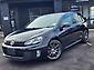 2010 Volkswagen Golf Gti