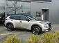 2026 Nissan X-Trail