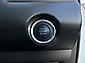 2020 Suzuki Swift