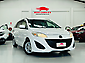 2011 Mazda Premacy