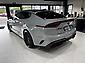 2021 Kia Stinger