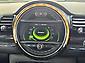 2016 MINI Clubman