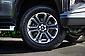 2021 Mitsubishi Triton GLXR D/Cab