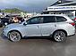 2017 Mitsubishi Outlander