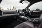 2013 Porsche Cayenne