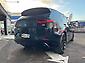 2022 Land Rover Range Rover Sport