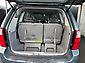 2006 Kia Carnival
