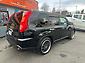 2009 Nissan X-Trail