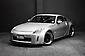 2005 Nissan Fairlady