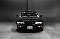 1998 Nissan Skyline