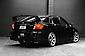 2010 Subaru Impreza