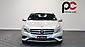 2013 Mercedes-Benz A 180