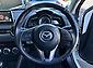 2016 Mazda MAZDA2