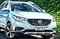 2020 MG ZS EV Essence