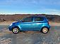 2005 Toyota Echo