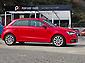 2012 Audi A1