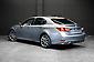 2012 Lexus GS 250