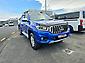 2017 LDV T60