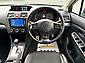 2012 Subaru Impreza