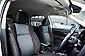 2021 Mitsubishi Outlander