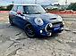 2015 MINI Cooper S