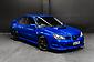 2006 Subaru Impreza