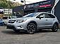 2012 Subaru XV