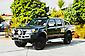2011 Ford Ranger