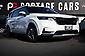 2022 Kia Carnival