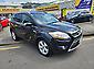 2011 Ford Kuga