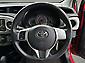 2012 Toyota Yaris