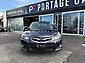 2012 Subaru Legacy