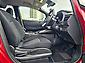 2019 Nissan Leaf