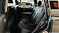 2010 Nissan X-Trail