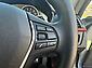 2012 BMW 320i