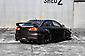 2013 Mitsubishi Lancer