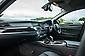 2011 BMW 535i
