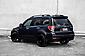 2010 Subaru Forester