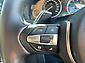 2014 BMW 523i