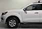 2019 Nissan Navara