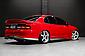 1999 Holden Commodore