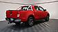 2018 Holden Colorado