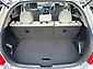 2013 Toyota Vitz
