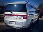 2013 Mitsubishi Delica