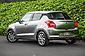 2024 Suzuki Swift GLX Hybrid