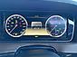 2014 Mercedes-Benz S500