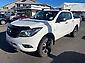 2020 Mazda BT-50
