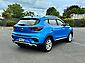 2022 MG ZS