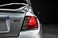 2010 Subaru Impreza