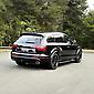 2013 Audi Q7